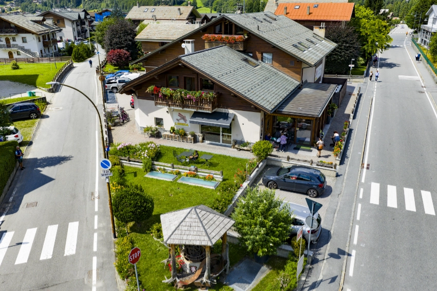 lumina bormio - prodotti tipici della valtellina 10