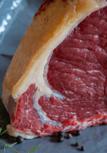 lumina bormio - prodotti tipici della valtellina