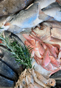 lumina bormio - prodotti tipici della valtellina