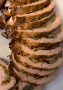 lumina bormio - prodotti tipici della valtellina