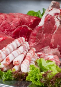 lumina bormio - prodotti tipici della valtellina 9