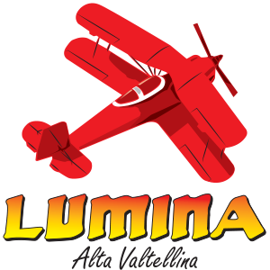 lumina bormio